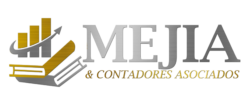 Mejía & Contadores Asociados